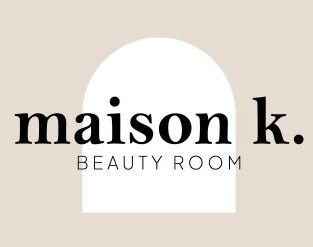 maisonkbeautyroom.fr